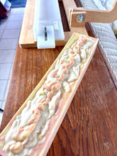 Load image into Gallery viewer, Citrus Grove Soap