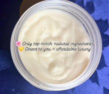 Load image into Gallery viewer, Gentle Daily Moisturizer