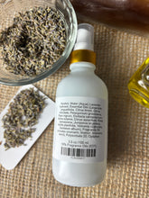 Load image into Gallery viewer, Fine Fragrance Collection - Eau de Toilette