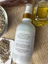 Load image into Gallery viewer, Fine Fragrance Collection - Eau de Toilette