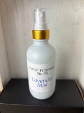 Load image into Gallery viewer, Fine Fragrance Collection - Eau de Toilette