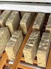 Load image into Gallery viewer, Bay Rum Soap
