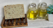 Load image into Gallery viewer, Bay Rum Soap
