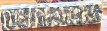 Load image into Gallery viewer, Charcoal Soap

