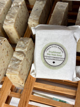 Load image into Gallery viewer, Bay Rum Soap
