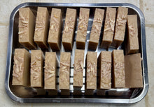 Load image into Gallery viewer, Coconut Cream Soap
