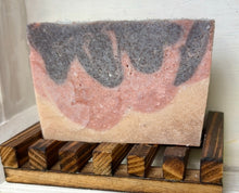 Load image into Gallery viewer, Sea Salt Soap

