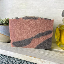 Load image into Gallery viewer, Sea Salt Soap
