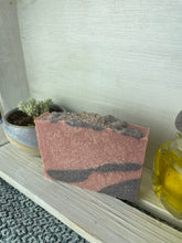 Load image into Gallery viewer, Black&#39;s Beach Salt Soap
