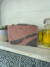 Load image into Gallery viewer, Black&#39;s Beach Salt Soap
