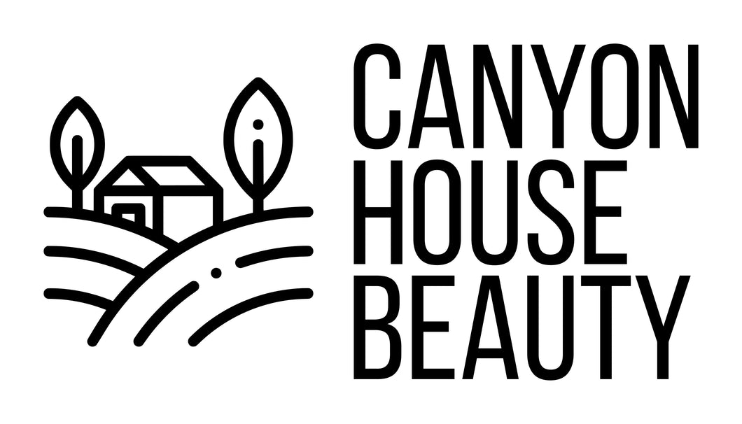 Canyon House Gift Card