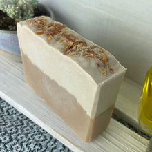 Load image into Gallery viewer, Coconut Cream Soap
